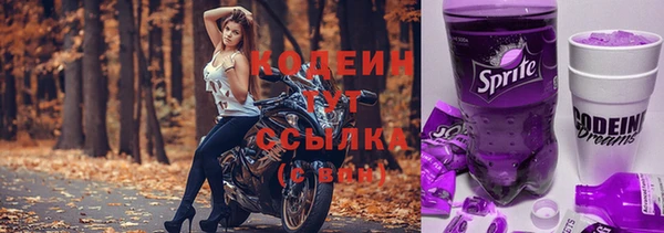 бошки Переславль-Залесский