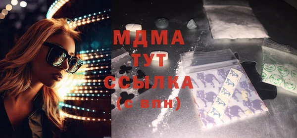 дурь Инта