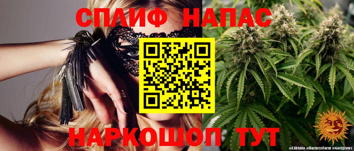 Бошки Шишки Bruce Banner  Вход с VPN  Псков  Каннабис тримм 